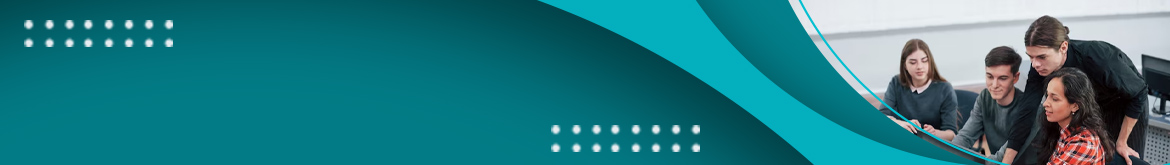 Professional Courses